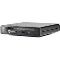HP ProDesk 600 G1 F6X25EA