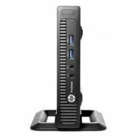 HP ProDesk 600 G1 F6X27EA