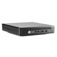 HP ProDesk 600 G1 F6X29EA
