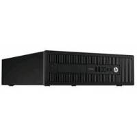 HP ProDesk 600 G1 F6X46EA