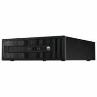 компьютер HP ProDesk 600 G1 F6X46EA