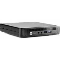 HP ProDesk 600 G1 F6X51EA