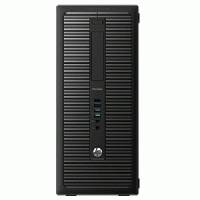 компьютер HP ProDesk 600 G1 H5U10EA