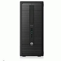 компьютер HP ProDesk 600 G1 H5U18EA