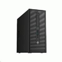 HP ProDesk 600 G1 H5U18EA