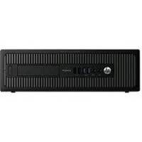 компьютер HP ProDesk 600 G1 H5U24EA