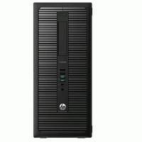 компьютер HP ProDesk 600 G1 H5U32EA