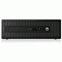 компьютер HP ProDesk 600 G1 H5U34EA