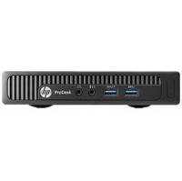 HP ProDesk 600 G1 J0E78EA