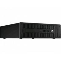HP ProDesk 600 G1 J0F25EA