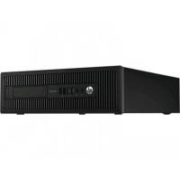 HP ProDesk 600 G1 J0F25EA