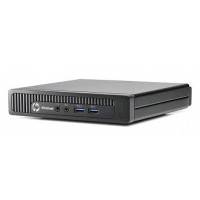 HP ProDesk 600 G1 J4U76EA