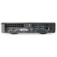 компьютер HP ProDesk 600 G1 J4U76EA