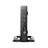 HP ProDesk 600 G1 J4U76EA