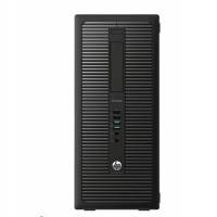 HP ProDesk 600 G1 J7C46EA