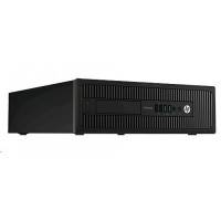 компьютер HP ProDesk 600 G1 J7C48EA