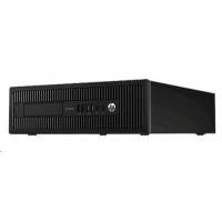 компьютер HP ProDesk 600 G1 J7C48EA