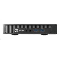 HP ProDesk 600 G1 J7C56EA
