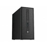 компьютер HP ProDesk 600 G1 J7D51EA