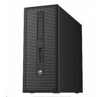 компьютер HP ProDesk 600 G1 J7D51EA