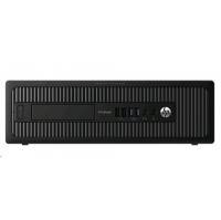 HP ProDesk 600 G1 J7D52EA