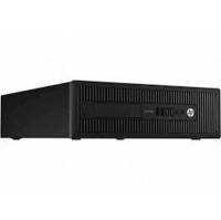 HP ProDesk 600 G1 J7D68EA