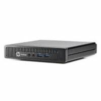 HP ProDesk 600 G1 J7D83ES