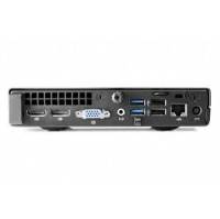 компьютер HP ProDesk 600 G1 J7D84ES