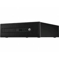 HP ProDesk 600 G1 J7D88EA