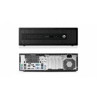 HP ProDesk 600 G1 J7D88EA