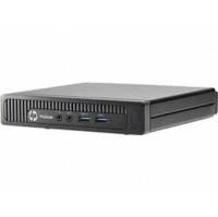 компьютер HP ProDesk 600 G1 K1B19AW