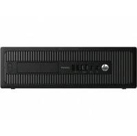HP ProDesk 600 G1 K1T25AW