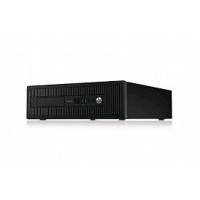 компьютер HP ProDesk 600 G1 K1T25AW