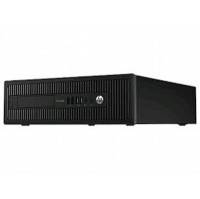 компьютер HP ProDesk 600 G1 K1T26AW