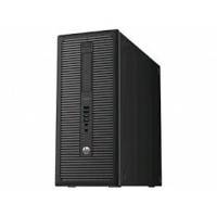 компьютер HP ProDesk 600 G1 K1T27AW