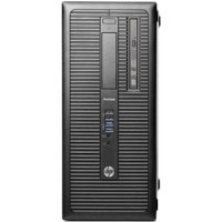 HP ProDesk 600 G1 L8J29ES