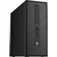 HP ProDesk 600 G1 L9W67ES