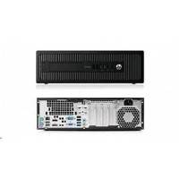 HP ProDesk 600 G1 SFF L9W66ES
