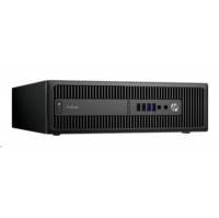 компьютер HP ProDesk 600 G2 P1G57EA
