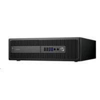 компьютер HP ProDesk 600 G2 P1G57EA