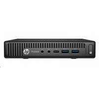 HP ProDesk 600 G2 P1G79EA