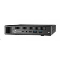 компьютер HP ProDesk 600 G2 P1G79EA