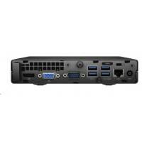 HP ProDesk 600 G2 P1G79EA