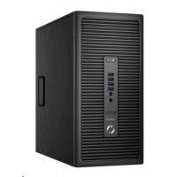 компьютер HP ProDesk 600 G2 P1G85EA
