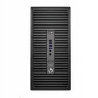компьютер HP ProDesk 600 G2 P1G85EA