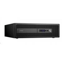 компьютер HP ProDesk 600 G2 P1G88EA