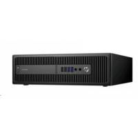HP ProDesk 600 G2 P1G88EA