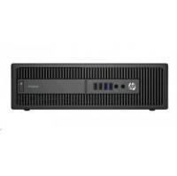 компьютер HP ProDesk 600 G2 P1G88EA