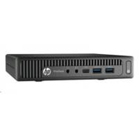 компьютер HP ProDesk 600 G2 P1G98EA
