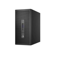 HP ProDesk 600 G2 P1H09EA
